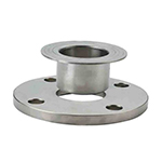 lap joint flange