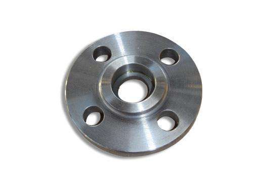 non-standard flange